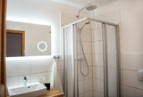 Ferienwohnung in Fehmarn OT Neujellingsdorf - Bauernhof H&ouml;per-Rauert - Reihenhaus 6 - Bild 15