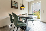 Ferienwohnung in K&uuml;hlungsborn - App. 6, Strandresidenz D&uuml;nenperle - Bild 6