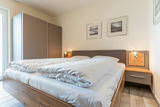 Ferienwohnung in K&uuml;hlungsborn - App. 6, Strandresidenz D&uuml;nenperle - Bild 9