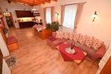Ferienwohnung in Warnem&uuml;nde - Suite Sissi - Bild 1
