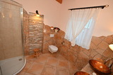 Ferienwohnung in Warnem&uuml;nde - Suite Sissi - Bild 18