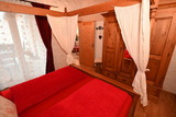 Ferienwohnung in Warnem&uuml;nde - Suite Sissi - Bild 25