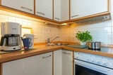 Ferienwohnung in Großenbrode - "Vier Jahreszeiten", Haus II, Wohnung 82 - Bild 22