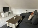 Ferienwohnung in Herrnburg - Lübecknah ! - Bild 7