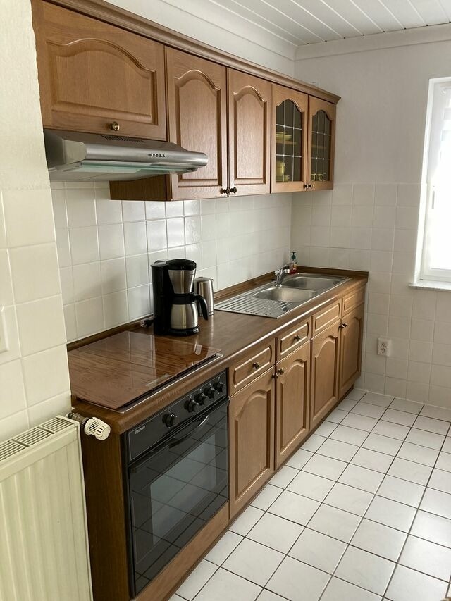 Ferienwohnung in Herrnburg - Lübecknah ! - Bild 11