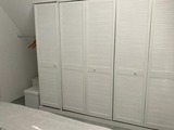 Ferienwohnung in Herrnburg - Lübecknah ! - Bild 14