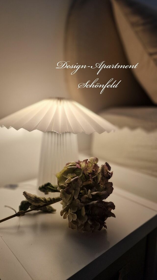 Ferienwohnung in Kiel - Design Appartement Sch&ouml;nfeld - Bild 9