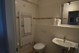 Ferienwohnung in Fehmarn OT Staberdorf - Tenne 2, inkl. 1 Parkplatz - Bild 9