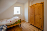Ferienhaus in Kellenhusen - Haus Bockelmann - Bild 8