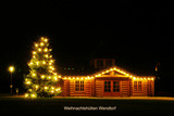Ferienwohnung in Wendtorf - Whg. Muschelsucher - Haus Nordlichter - Bild 25