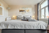 Ferienwohnung in Prerow - Villa Mare Whg.6 - Bild 9