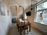 Ferienwohnung in Prerow - Villa Mare Whg.6 - Bild 15