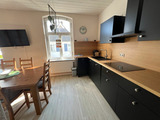 Ferienwohnung in Prerow - Villa Mare Whg.6 - Bild 16