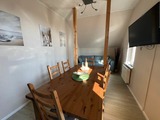 Ferienwohnung in Prerow - Villa Mare Whg.6 - Bild 18