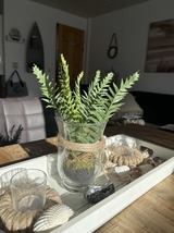 Ferienwohnung in Gahlkow - Strandperle 1 - Bild 5
