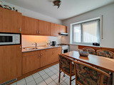 Ferienwohnung in K&uuml;hlungsborn - Ostseeblick, Poel 37 - Bild 12