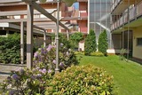 Ferienwohnung in K&uuml;hlungsborn - Ostseeblick, Poel 37 - Bild 14