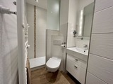 Ferienwohnung in Dahme - Haus Fischerstrand - Fewo Nordhues - Bild 9