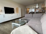 Ferienwohnung in Dahme - Haus Fischerstrand - Fewo Nordhues - Bild 16