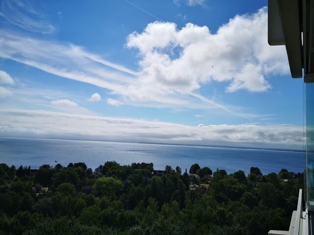 Ferienwohnung in Sierksdorf - Bayview - Bild 2