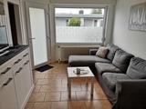 Ferienhaus in Dahme - Feriengarten Dahme W 8 - Bild 1