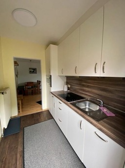 Jacobihof Haus 3 Wohnung 02