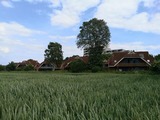 Ferienwohnung in Dahme - Jacobihof Haus 3 Wohnung 02 - Bild 3