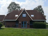 Ferienwohnung in Dahme - Jacobihof Haus 3 Wohnung 02 - Bild 4
