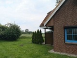 Ferienwohnung in Dahme - Jacobihof Haus 3 Wohnung 02 - Bild 5
