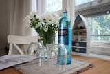 Ferienwohnung in Binz - Villa Undine Wohnung 4 - Bild 9