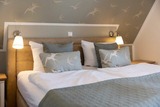 Ferienhaus in Bresewitz - Traum-Anker - Bild 18
