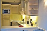Ferienwohnung in Grömitz - Hanseat II Whg. 145 - Bild 7