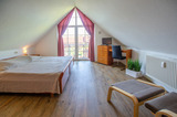 Ferienwohnung in Kellenhusen - FeWo Kelli`s Nest - Bild 11