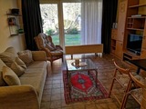 Ferienwohnung in Dahme - An der Aue 4d Gürlich - Bild 2