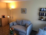 Ferienwohnung in Dahme - An der Aue 4d Gürlich - Bild 4