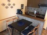 Ferienwohnung in Dahme - An der Aue 4d Gürlich - Bild 5