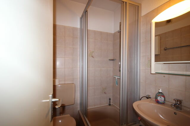 Ferienwohnung in Gr&ouml;mitz - Seeschl&ouml;sschen 1-15 - Bild 6