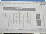 Ferienwohnung in Gr&ouml;mitz - Seeschl&ouml;sschen 1-15 - Bild 9