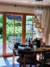 Ferienhaus in Zingst - Schwalbenweg - Bild 2