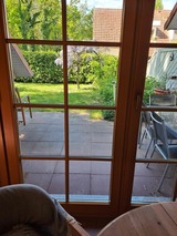 Ferienhaus in Zingst - Schwalbenweg - Bild 3