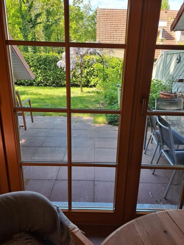 Ferienhaus in Zingst - Schwalbenweg - Bild 3