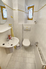 Ferienhaus in Zingst - Schwalbenweg - Bild 5