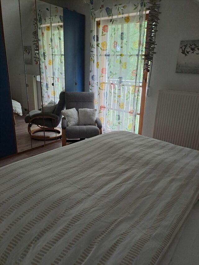 Ferienhaus in Zingst - Schwalbenweg - Bild 11