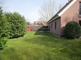Ferienwohnung in Kellenhusen - Kellenhusen - Heisterbusch 14-1 - Bild 14