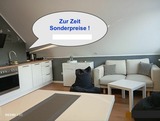 Ferienwohnung in Wendtorf - Whg. Klabautermann - Haus Nordlichter - Bild 1