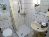 Ferienwohnung in Dahme - Ferienhof Specht - Haus Sonnenwende App. 3 - Bild 3