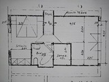 Ferienhaus in Glücksburg - Ferienhaus Außenförde - Bild 16