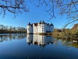 Ferienhaus in Glücksburg - Ferienhaus Außenförde - Bild 18