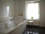 Ferienhaus in Glücksburg - Ferienhaus "Villa Meerblick" - Bild 19