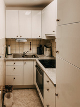 Ferienwohnung in Glücksburg - Ferienwohnung Am Leuchtturm - Bild 13